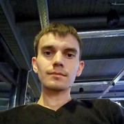  ,   , 32 ,     , c 