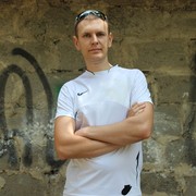 ���������� �������, ���� ������� �����, 40 ���, ������������ ��� ������, ����� � ���������, c�������� ���������