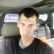 ���������� ����, ���� ������� �����, 27 ���, ������������ ��� ������, ����� � ���������, c�������� ���������