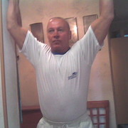  ,   , 64 ,  