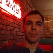 ���������� ������, ���� ������� �������, 35 ���, ������������ ��� ����� � ���������, c�������� ���������