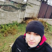  ,   Anton, 34 ,   