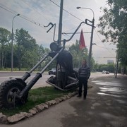 ���������� ������, ���� ������� ������, 43 ����, ������������ ��� ������, ����� � ���������, c�������� ���������