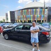 ���������� ������, ���� ������� �������, 52 ����, ������������ ��� ������, ����� � ���������, c�������� ���������