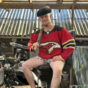 ���������� �����������, ���� ������� ����, 29 ���, ������������ ��� ������, ����� � ���������