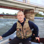  ,   Kuzmin, 37 ,   ,   