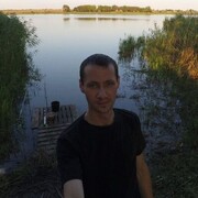 ���������� ��������, ������� Nick, 35