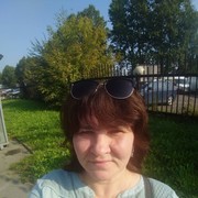 ���������� �����-���������, ���� ������� �����, 54 ����, ������������ ��� ������, ����� � ���������, c�������� ���������