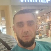 ���������� ������-��-����, ���� ������� �������, 39 ���, ������������ ��� ������, ����� � ���������, c�������� ���������, ���������