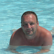 ���������� ������, ���� ������� ���������, 54 ����, ������������ ��� ������, ����� � ���������, c�������� ���������