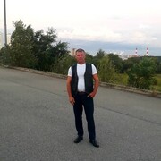 ���������� ����, ���� ������� ���������, 45 ���, ������������ ��� ������, ����� � ���������