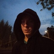   ,   , 27 ,   ,   , c , 