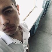  ,   Roman, 20 ,   ,   , c , 