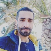 ���������� �������, ���� ������� Adil, 51 ���, ������������ ��� ������, ����� � ���������, c�������� ���������