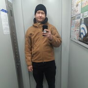 ���������� ������, ���� ������� ����������, 37 ���, ������������ ��� ������, ����� � ���������, c�������� ���������, ���������