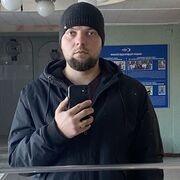 ���������� �������, ���� ������� ������, 30 ���, ������������ ��� ������, ����� � ���������, c�������� ���������, ���������