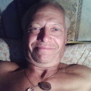  ,   , 79 ,     , c 