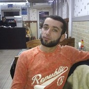 ���������� ������, ���� ������� ������, 32 ����, ������������ ��� ������, ����� � ���������, c�������� ���������