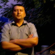  ,   Maksad, 43 ,   ,   , c 