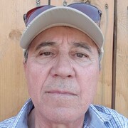  ,   , 57 ,   
