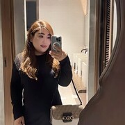  Tabuk,   Sandu, 29 ,     , c 