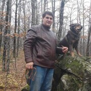  ,   , 46 ,   ,   