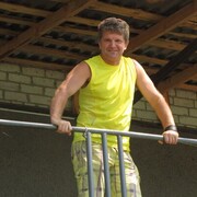  Sligeach,   , 54 ,   ,   , c 