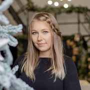 ���������� �������, ���� ������� ��������, 32 ����, ������������ ��� ������, ����� � ���������, c�������� ���������