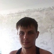 ���������� �������, ���� ������� ������, 41 ���, ������������ 