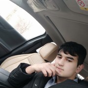  ,  , 28