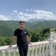 ���������� ������, ���� ����� ����, 25 ���, ������������ ��� ������, ����� � ���������, c�������� ���������