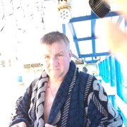 ���������� deleted, ���� ������� ����, 46 ���, ������������ ��� ������, ����� � ���������