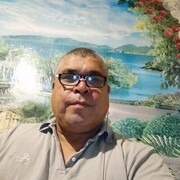  ,   , 57 ,   c 