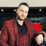 ���������� ������, ���� ������� ������, 40 ���, ������������ ��� ������, ����� � ���������, c�������� ���������