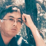  ,   , 47 ,   ,   
