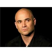 ���������� ������, ���� ������� ����, 48 ���, ������������ ��� ������, ����� � ���������