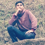 ,   , 25 ,   
