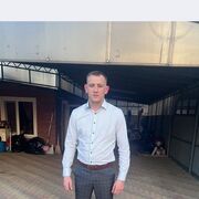  ,   , 28 ,   c 