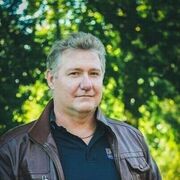  ,    , 59 ,   c 