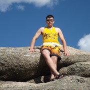  ,  Danil, 29
