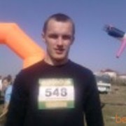 ���������� �����, ���� ������� ����, 38 ���, ������������ ��� ������