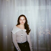 ���������� ��������, ������� ��������, 28