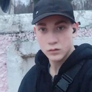 ���������� ������, ���� ����� ����, 22 ����, ������������ ��� ������, ����� � ���������