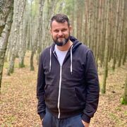 ���������� ������, ���� ������� �����, 48 ���, ������������ ��� ����� � ���������, c�������� ���������