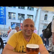  ,   , 52 ,   
