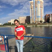 ���������� ������, ���� ������� ������, 32 ����, ������������ ��� ����� � ���������, c�������� ���������