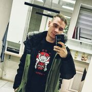  ,  , 29