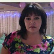  ,   , 49 ,   ,   , c 