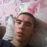  ,   DaNik, 29 ,   ,   , c 
