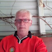  ,   Wisdom, 60 ,   ,   